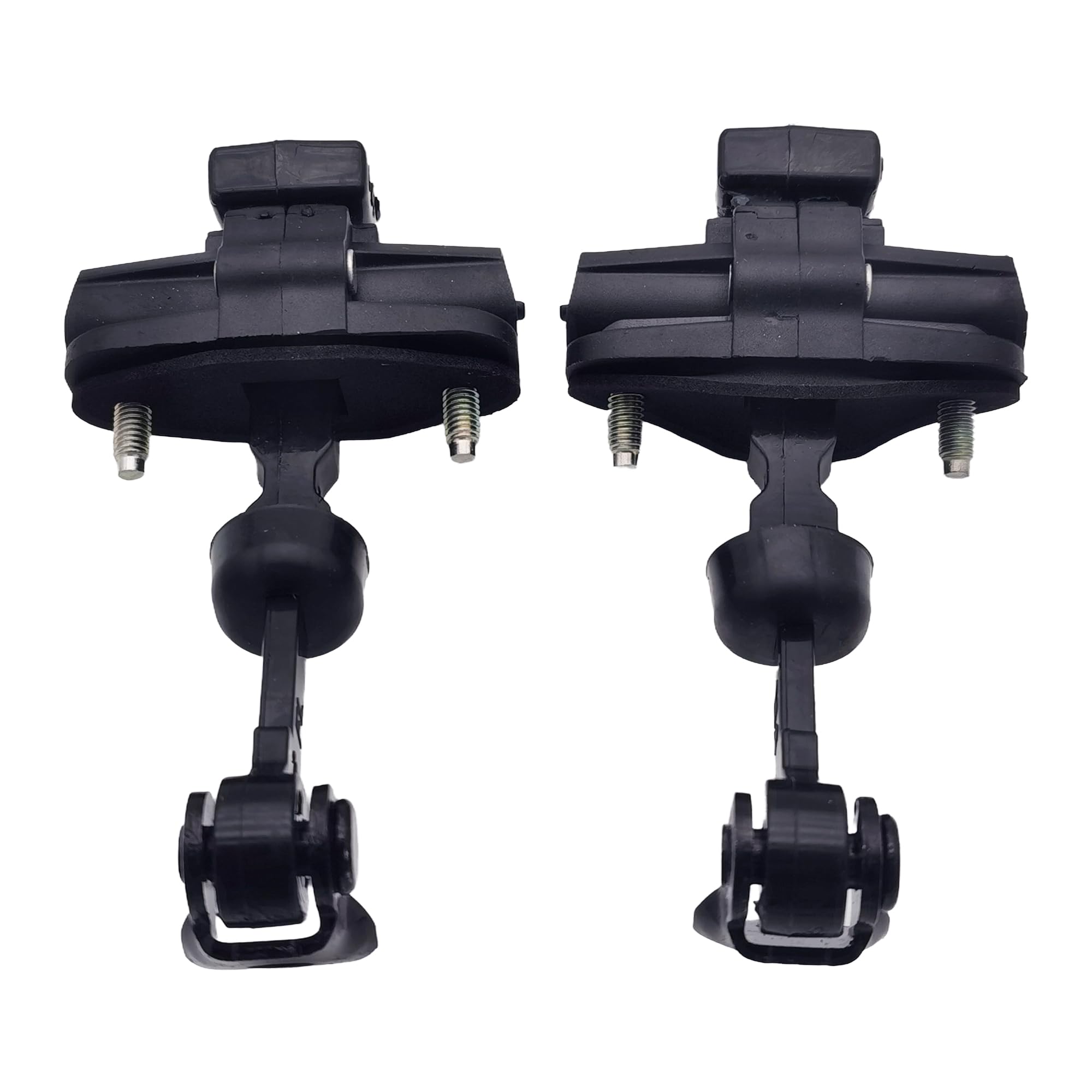 DOD サカナシェード2 トバリ